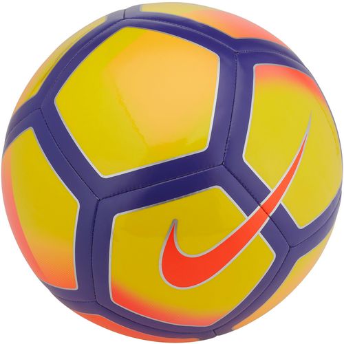 500x500 Nike Soccer Balls Academy