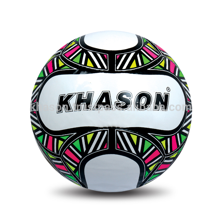 750x750 Soccer Ball, Soccer Ball Suppliers And Manufacturers