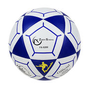 180x180 Soccer Ball Manufacturers, China Soccer Ball Suppliers