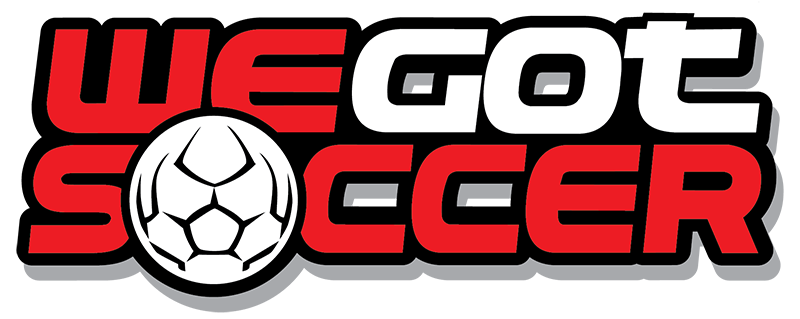 800x319 Soccer Balls