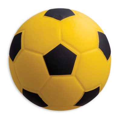 400x400 Soccer Balls Archives
