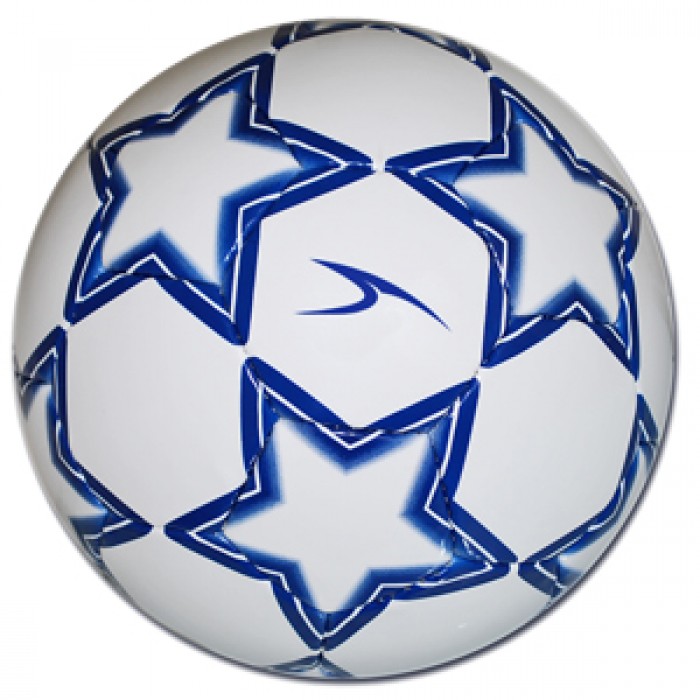 700x700 Soccer Balls