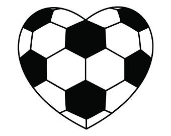340x270 Soccer Balls Etsy