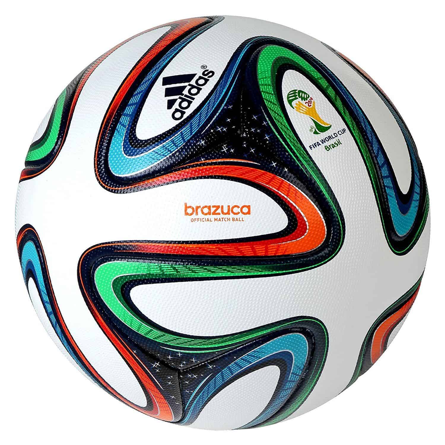 1500x1499 What Soccer Ball Size Is Right For Me