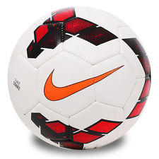 225x225 Clipart Nike Soccer Ball