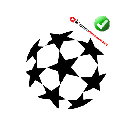 400x400 Logo Quiz Answers