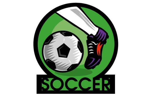 600x380 Soccer Logo 2