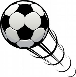 Soccer Balls Logos | Free download on ClipArtMag