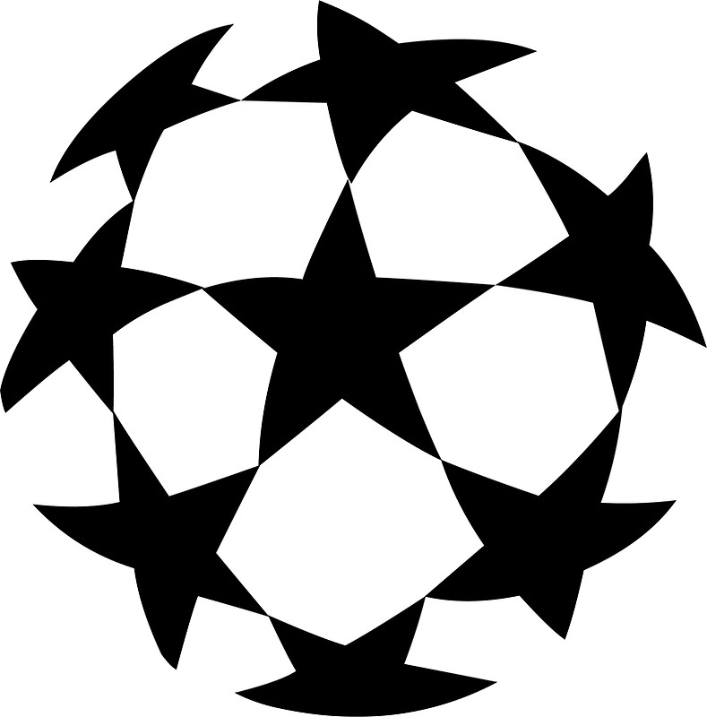 Soccer Balls Logos | Free download on ClipArtMag