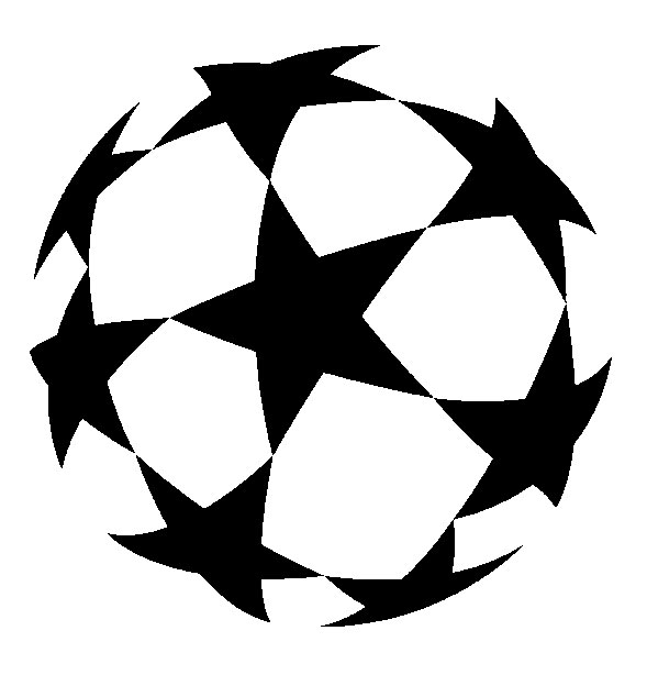 589x614 Germany's Masterplan For Success