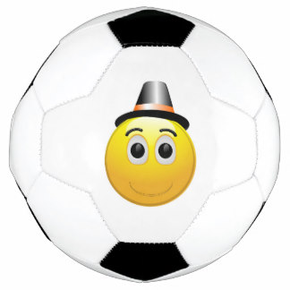 324x324 Clipart Soccer Balls Zazzle