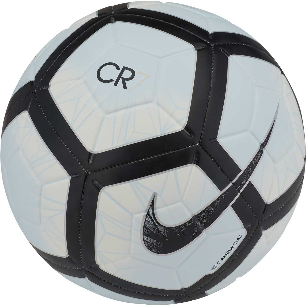 1200x1200 Nike Cr7 Prestige Soccer Ball