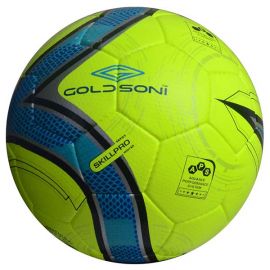 270x270 Online Purchase Online Shop Professional Soccer Balls Footballs