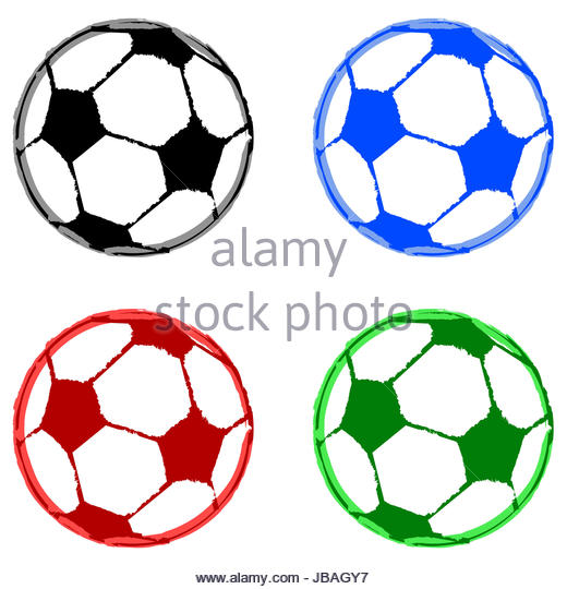 520x540 Plastic Soccer Balls Stock Photos Amp Plastic Soccer Balls Stock