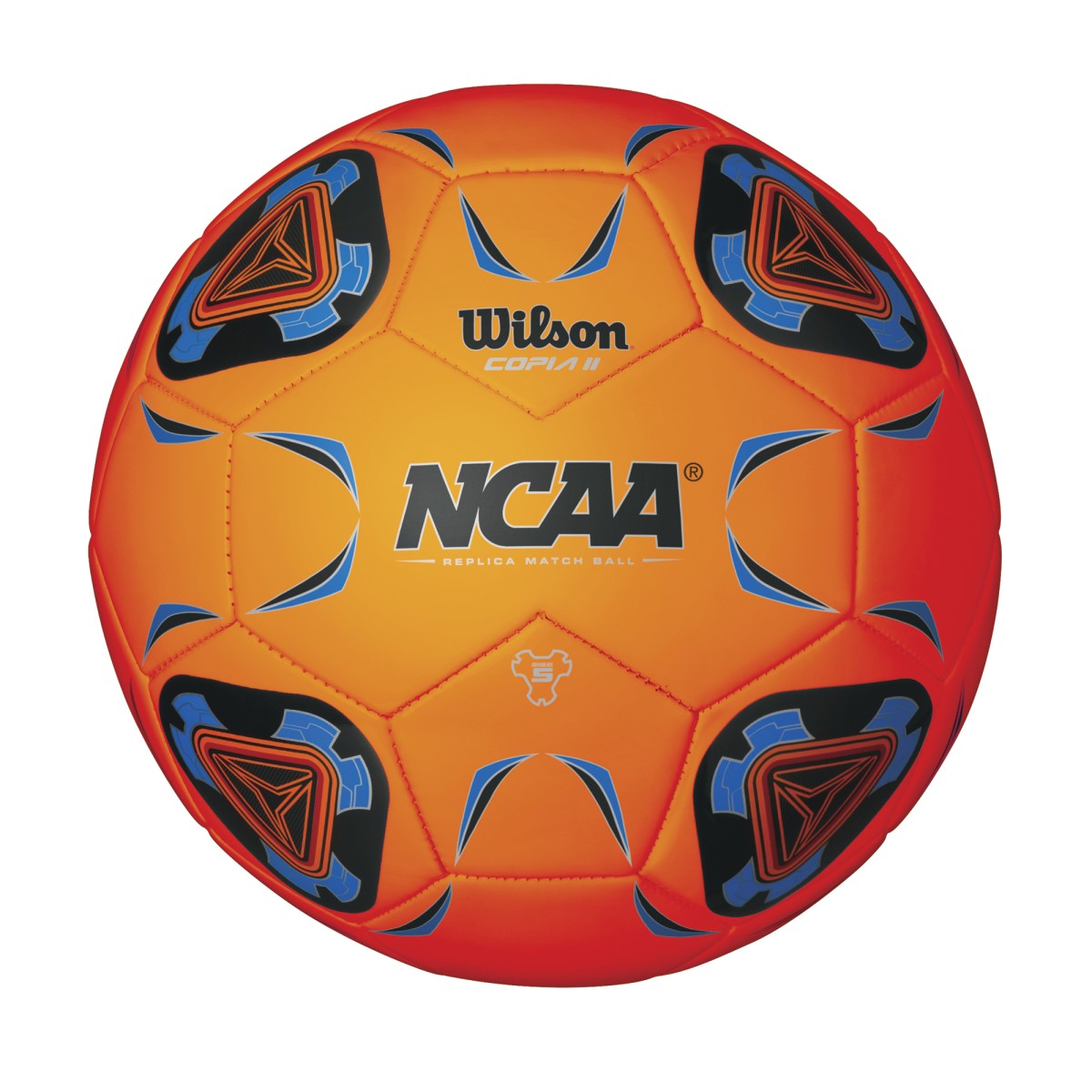 1200x1200 Soccer Wilson Sporting Goods