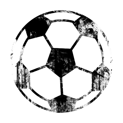 512x512 Soccer Ball (Balls) Icon