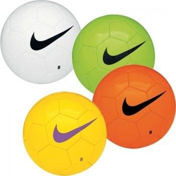 350x350 Soccer Balls Blitz Sports