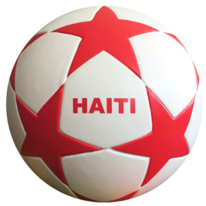 300x300 Soccer Balls Mennwa