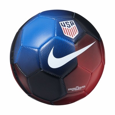 400x400 Top 10 Best Soccer Ball Brand Best Soccer Balls