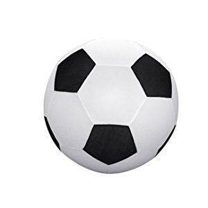 300x300 40 Inch Huge Ball