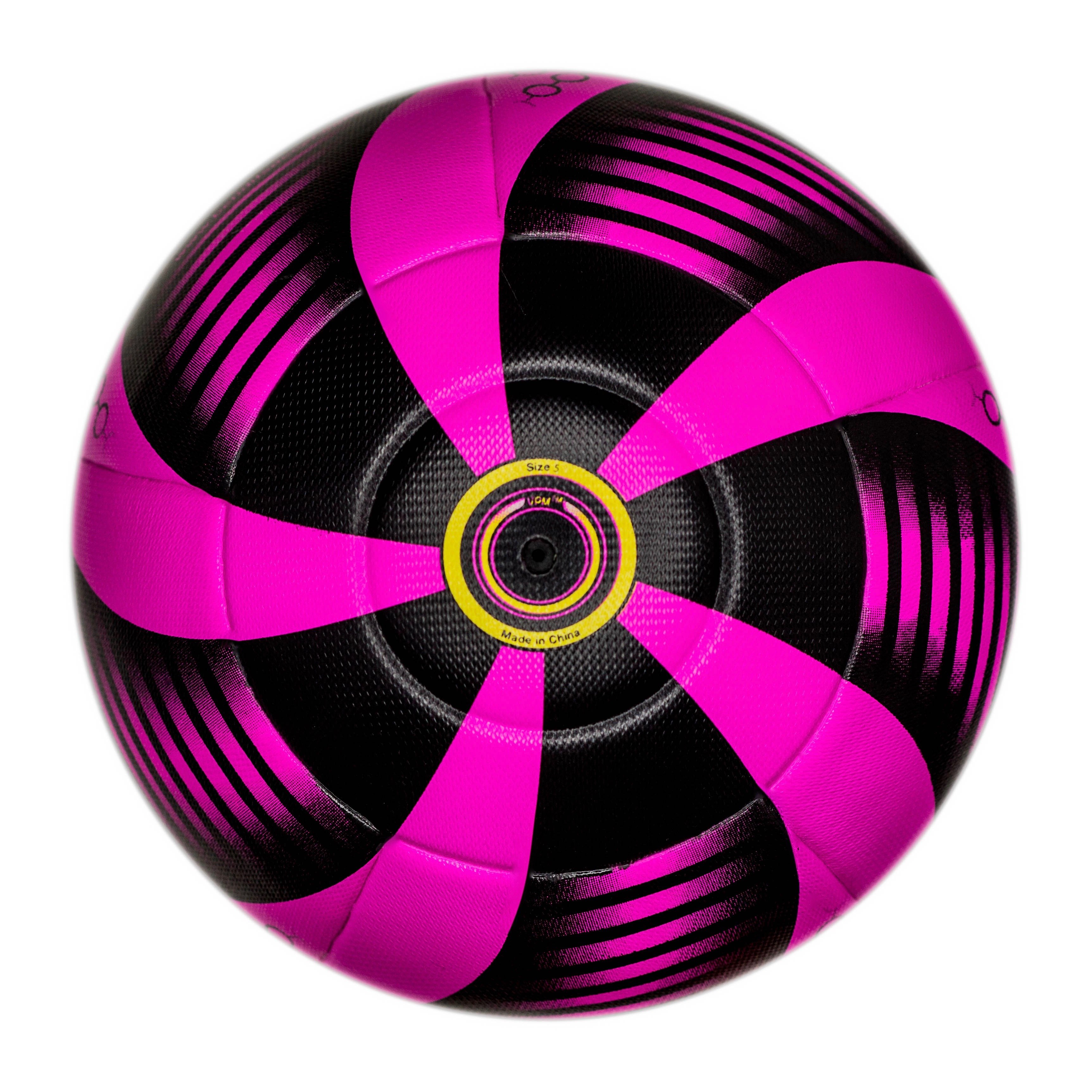 3450x3450 Bend It Soccer