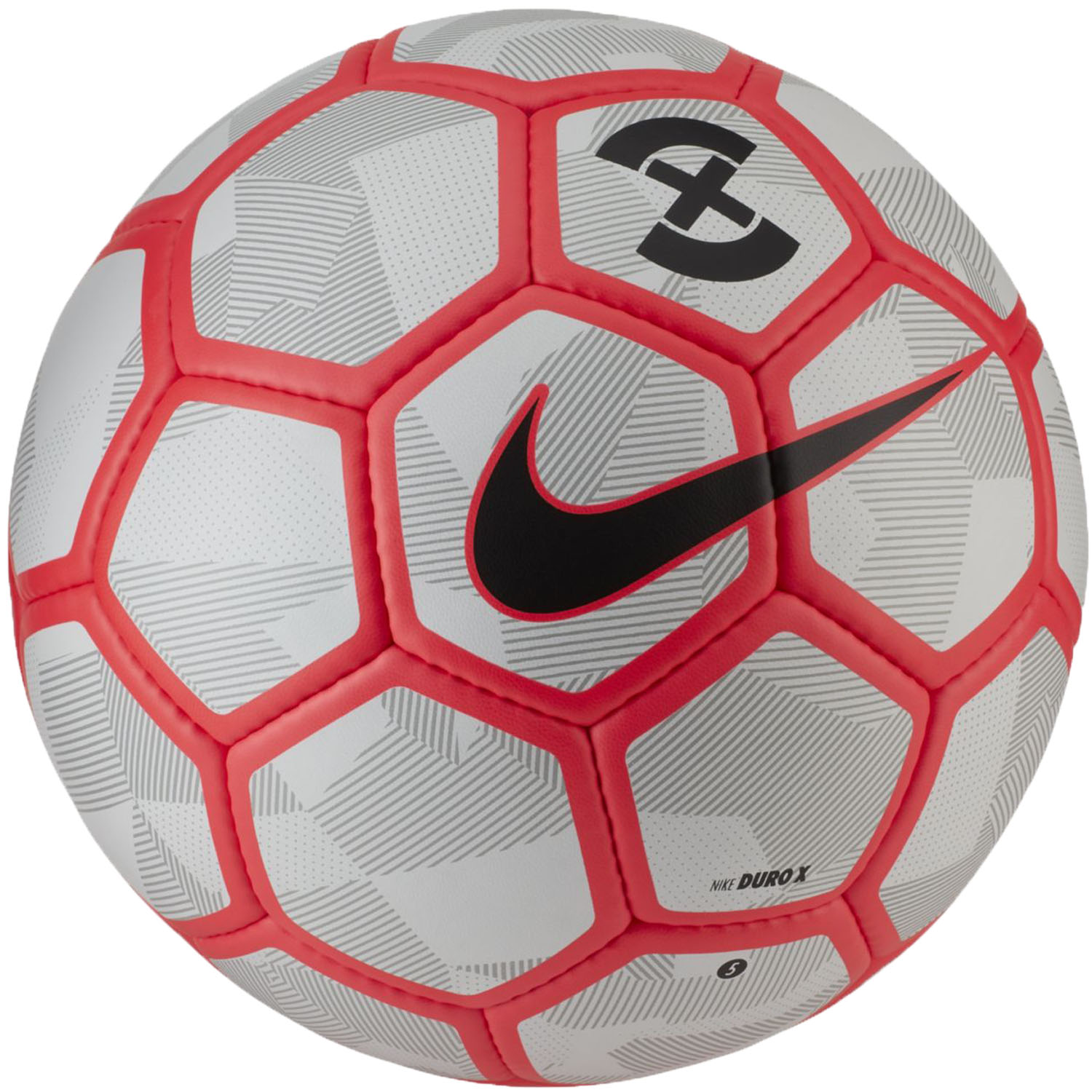 soccer-balls-pictures-free-download-on-clipartmag