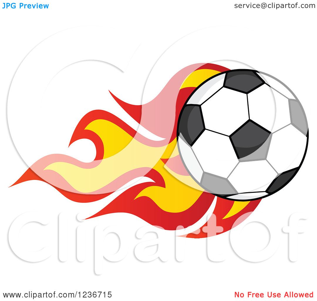 1080x1024 Royalty Free (Rf) Clipart Of Flames, Illustrations, Vector Graphics