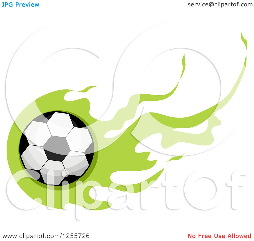 1080x1024 Royalty Free (Rf) Clipart Of Flames, Illustrations, Vector Graphics