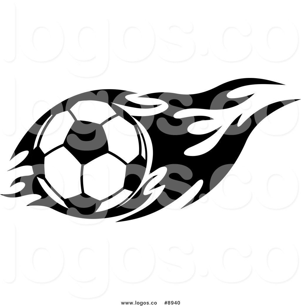 1024x1044 Soccer Ball Logo Clip Art