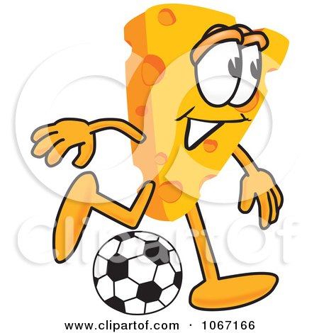 450x470 Top 92 Playing Soccer Clip Art