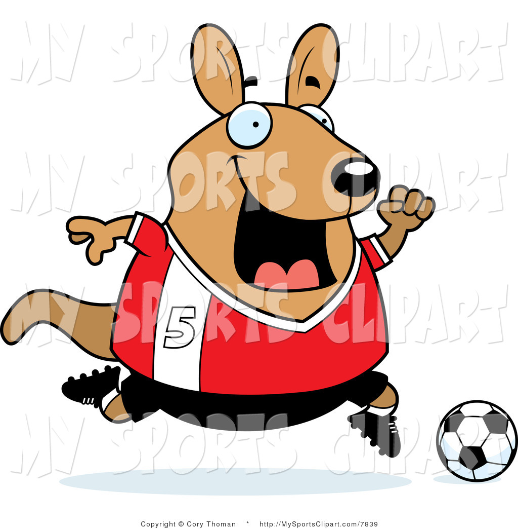 1024x1044 Top 93 Wallaby Clip Art