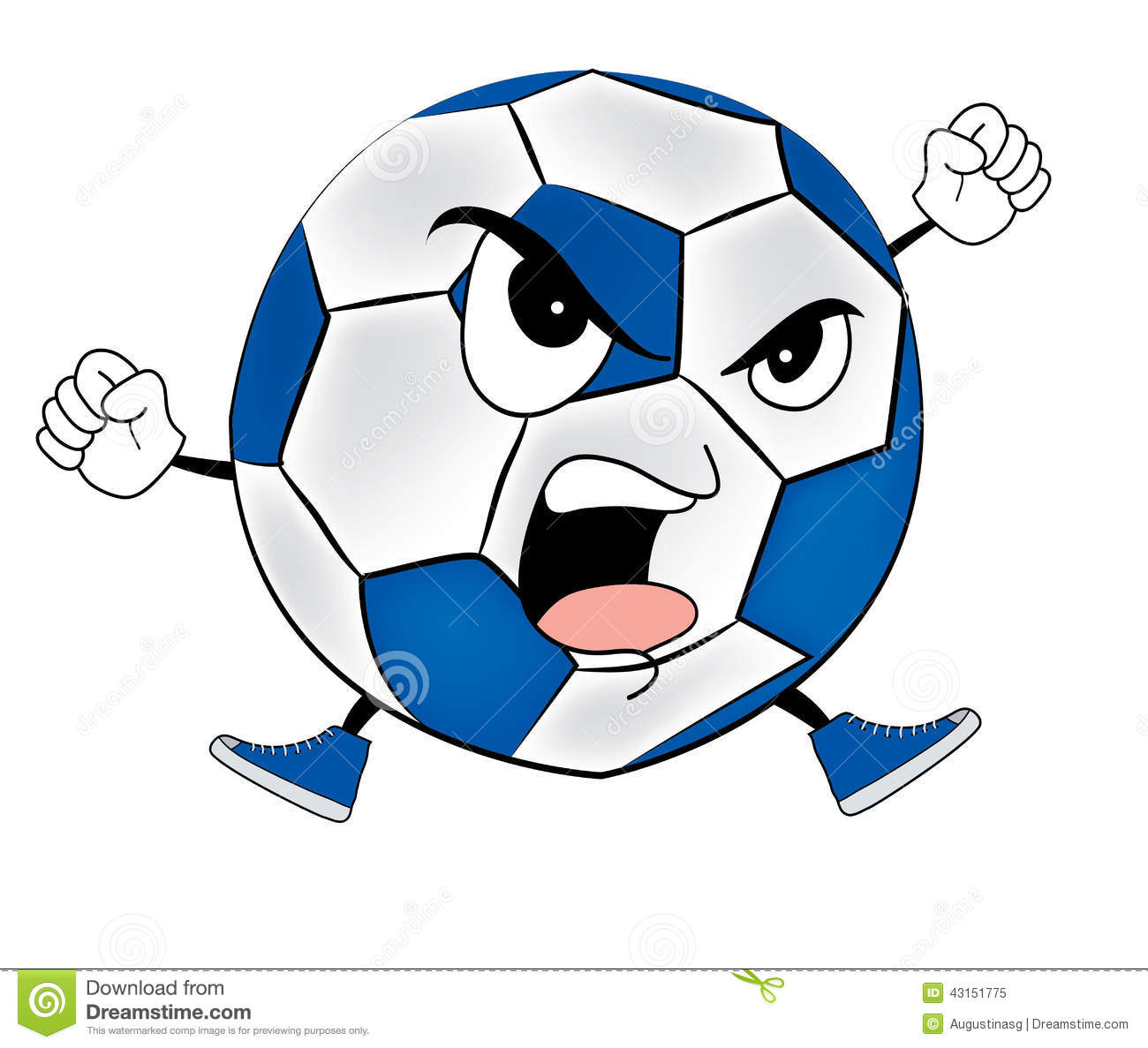 1300x1187 Cartoon Soccer Ball Clipart, Explore Pictures