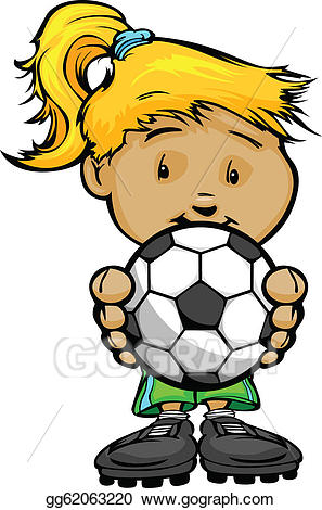 297x470 Eps Illustration