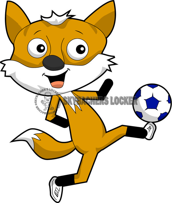 600x708 Eden Hazard Cartoon Vector Royalty Free Skybacher's Locker