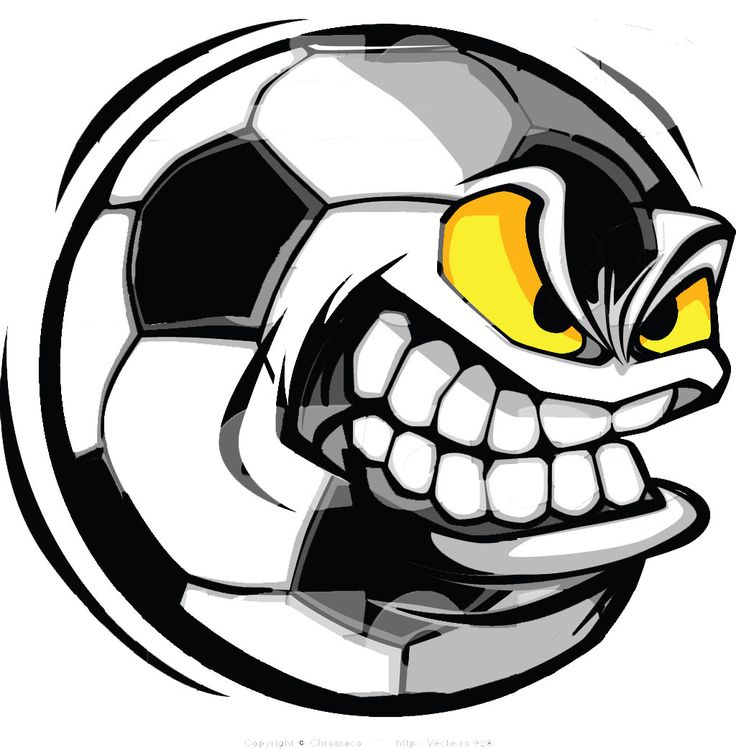 736x750 47 Best Soccer Images Clip Art, Daughters And Decals