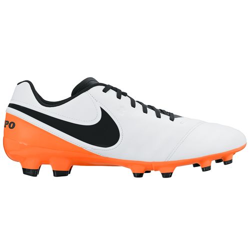 500x500 Soccer Cleats Clipart Sport Shoe Vector