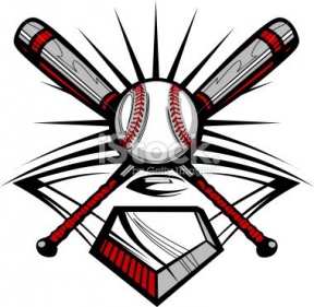 288x281 Cute Cleat Clipart