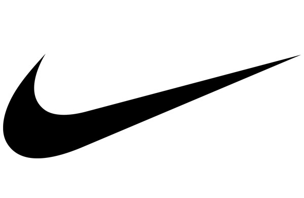 600x390 Soccer Cleats Amp Shoes