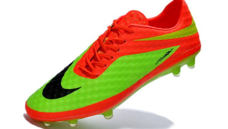 744x423 Soccer Cleats Clipart Track