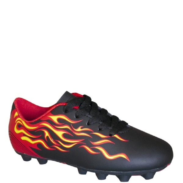 600x600 Soccer Cleats Clipart