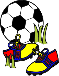 231x300 423 Ballet Shoes Clip Art Images Public Domain Vectors