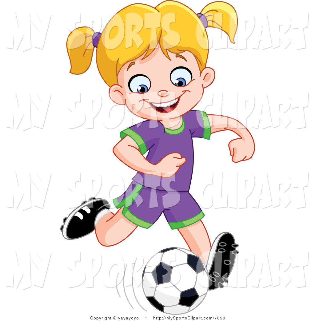 1024x1044 Girl Soccer Ball Clipart, Explore Pictures