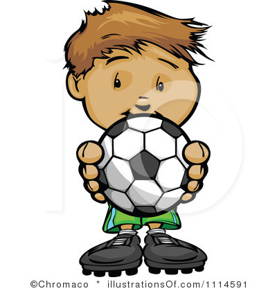 400x420 Kid Soccer Clipart, Explore Pictures