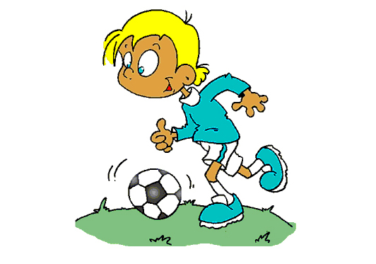 532x373 Soccer Clipart Soccer Team