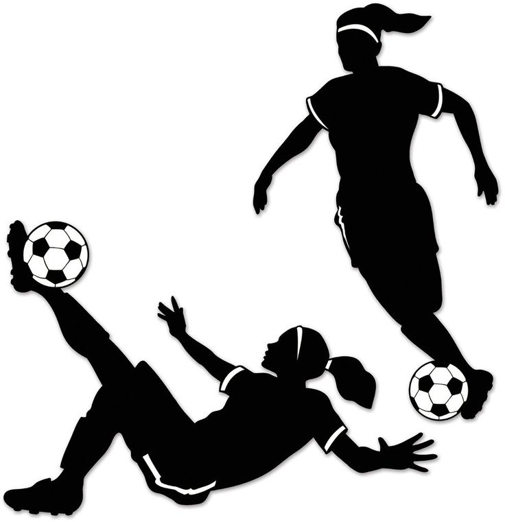 736x761 Best Soccer Silhouette Ideas Teen Boxing