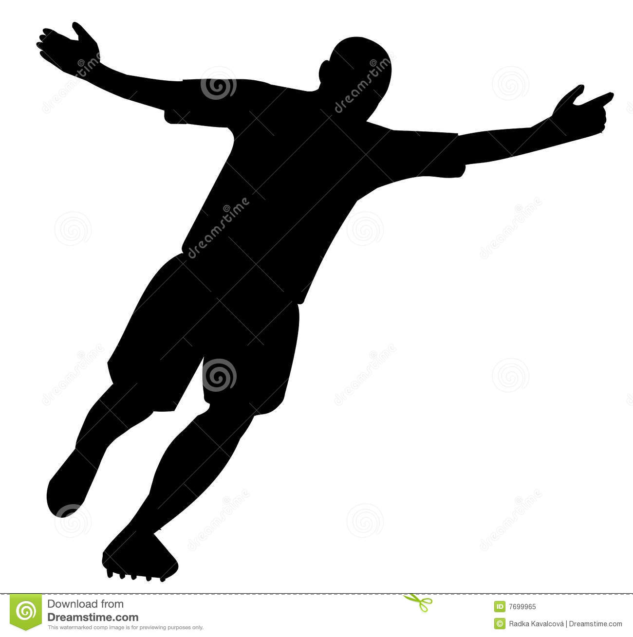 1300x1309 Celebrating Soccer Clipart, Explore Pictures