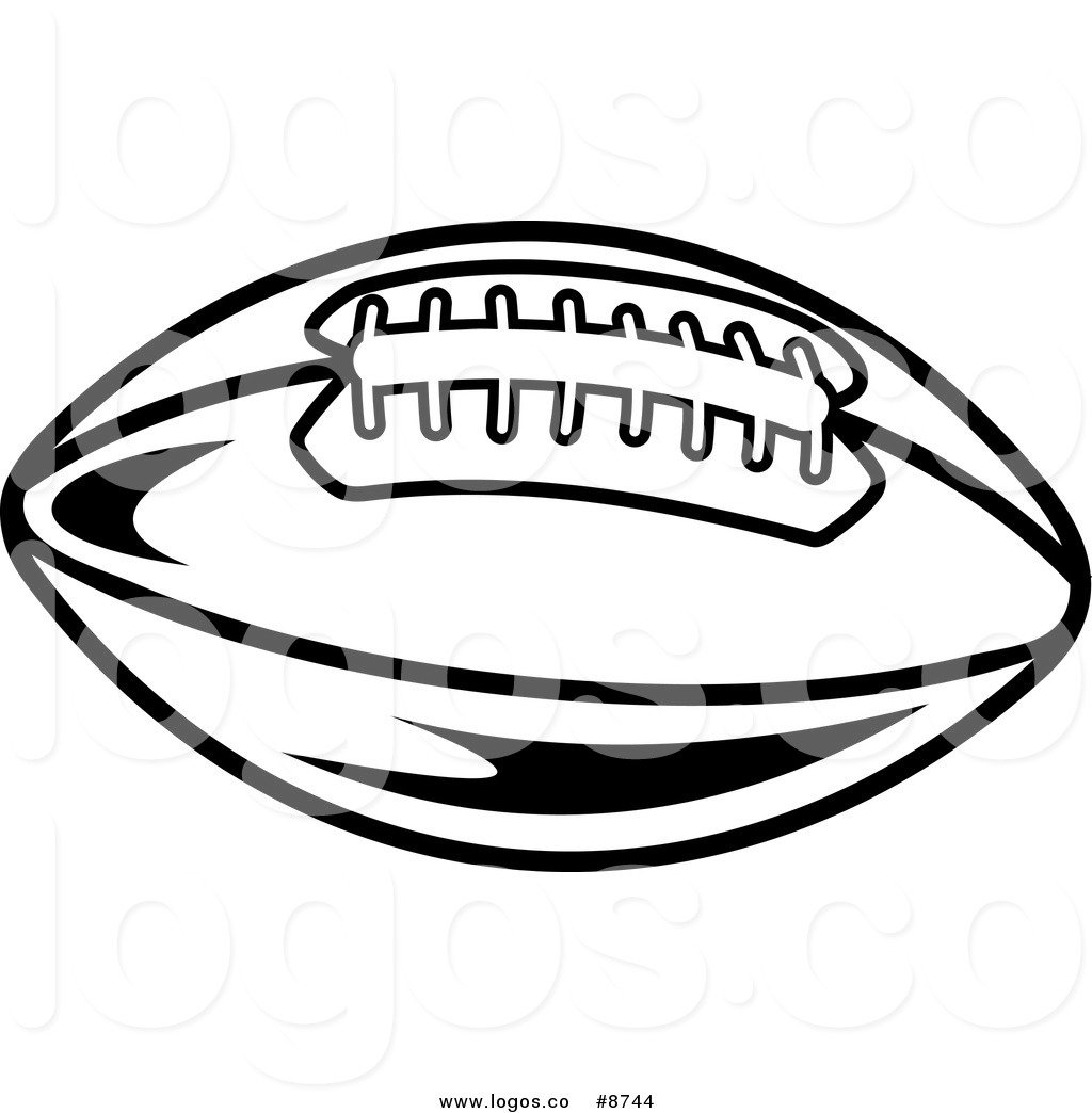 1024x1044 Logo Clipart Football
