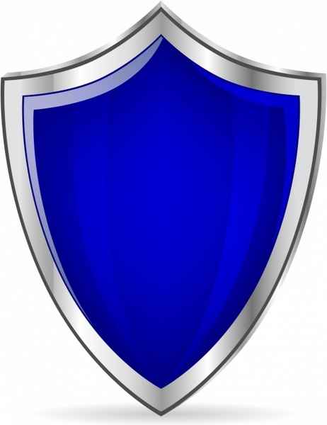 462x600 Shield Free Vector Download (669 Free Vector) For Commercial Use