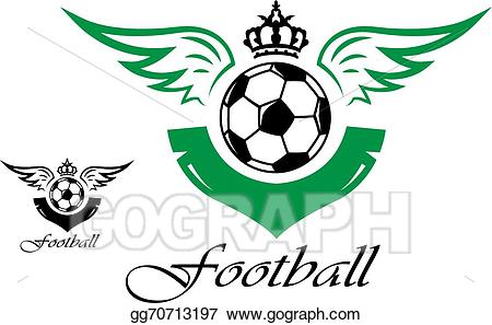 450x297 Clip Art Vector