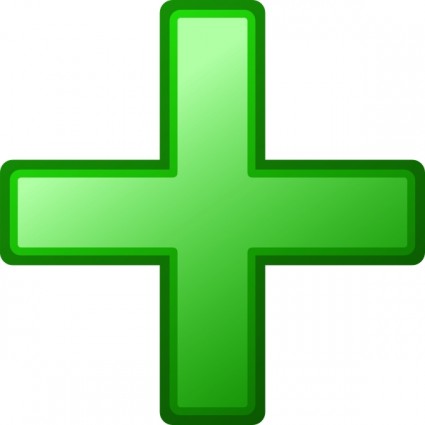 425x425 Soccer Field Football Pitch Clip Clip Art Download